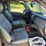 2016-ford-f550-image-16