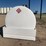 2026-am-fuel-tank-image-6