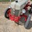ford-8n-image-72