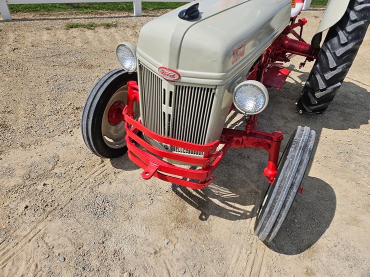 ford-8n-image-72