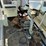 2016-ford-f550-image-35