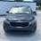 2015-kia-sedona-image-26
