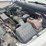 2009-ford-f150-image-7