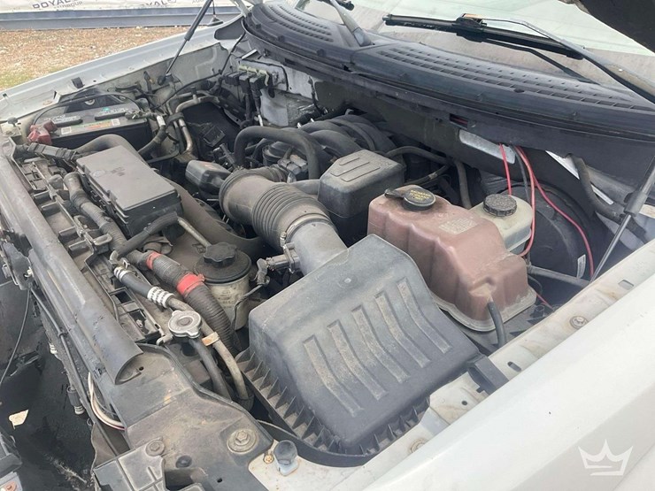 2009-ford-f150-image-7