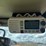 2019-john-deere-9570r-image-48