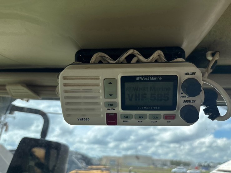 2019-john-deere-9570r-image-48