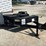 2022-felling-ft-5-image-2