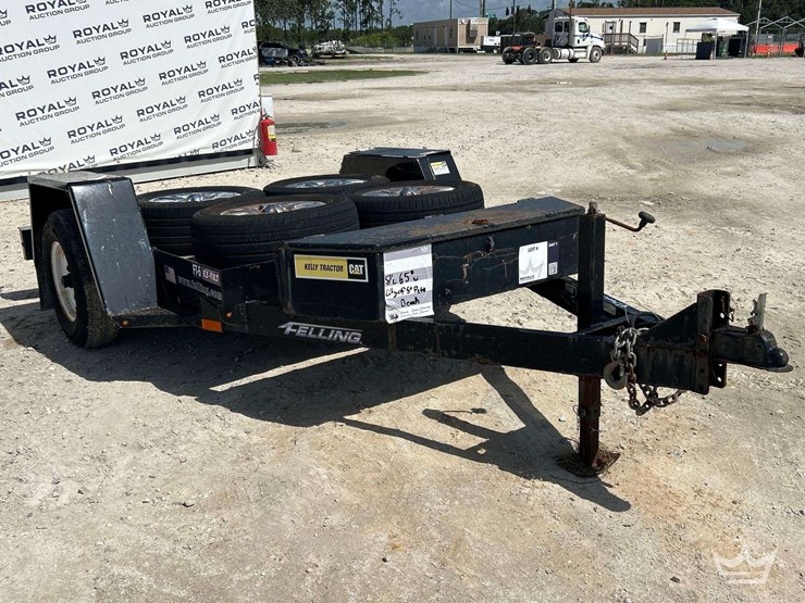 2022-felling-ft-5-image-2
