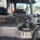 2019-peterbilt-520-image-28