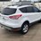 2013-ford-escape-image-3