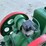 #5067-•-new-idea-no.-2-vari-speed-hit-and-miss-stationary-gas-engine-on-transport-cart-image-13