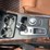 2009-bmw-x5-image-19