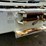 2009-international-durastar-4400-image-42