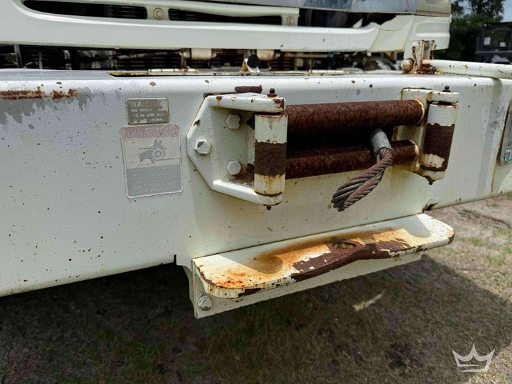 2009-international-durastar-4400-image-42