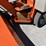 lay-mor-sweepmaster-300-image-38
