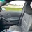 2016-ford-explorer-image-20
