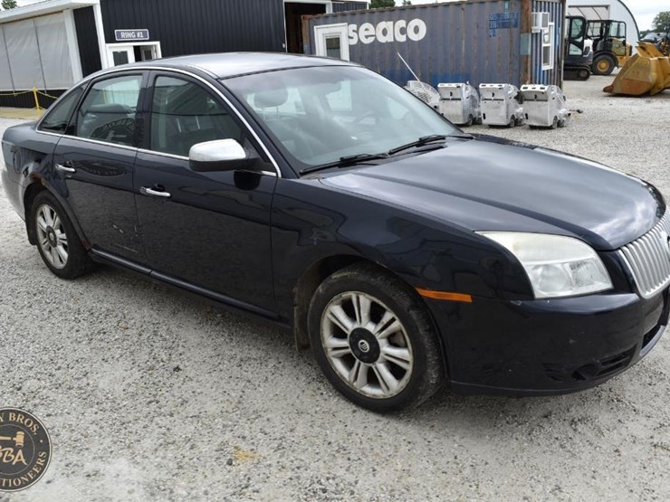 2009-mercury-sable-46596-image-72