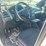 2018-ford-explorer-image-12