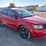 2018-dodge-journey-image-2