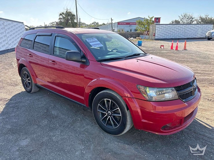 2018-dodge-journey-image-2