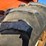 agco-allis-200-image-38