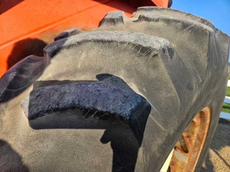 agco-allis-200-image-38