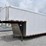 2017-interstate-trailers-46599-image-49