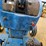ford-5000-image-27