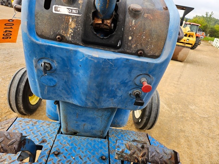 ford-5000-image-27