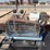 2018-sage-oil-vac-12’-x-88”-t/a-bumper-pull-lube-trailer-image-8