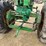 john-deere-4020-image-17