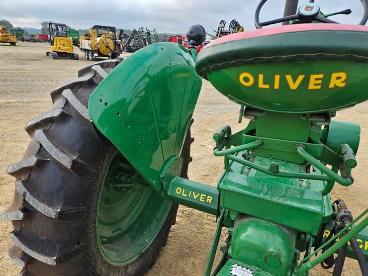 oliver-super-66-image-23