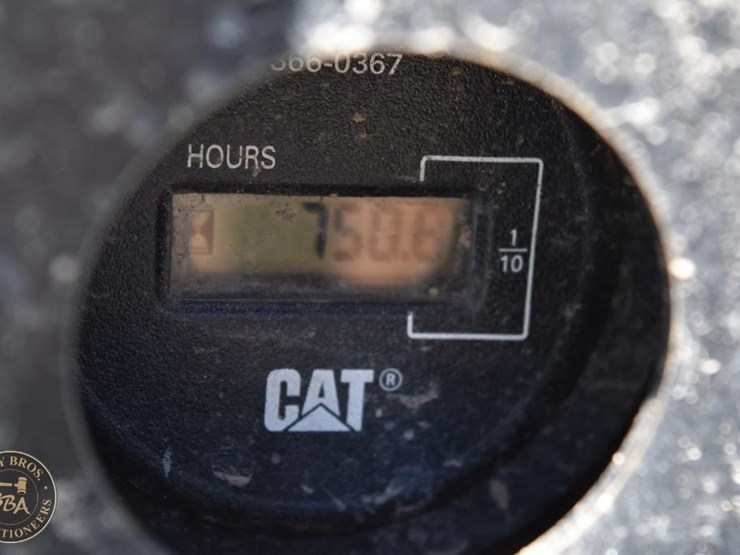 2019-caterpillar-303e-cr-image-41