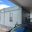 2010-specialized-structure-24x56-modular-building-doublewide-manufactured-office-image-4