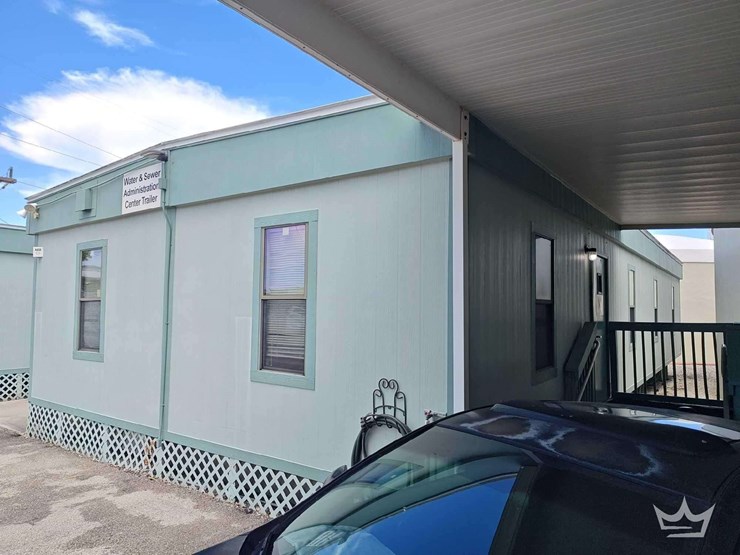 2010-specialized-structure-24x56-modular-building-doublewide-manufactured-office-image-4