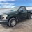 2017-ford-f150-image-1