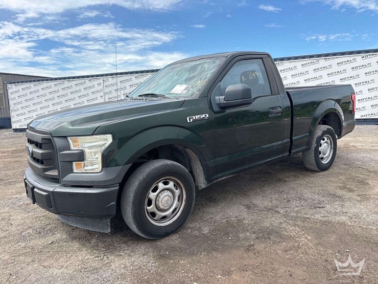 2017-ford-f150-image-1