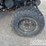 2021-polaris-pro-xd-4000d-image-10