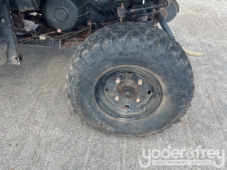 2021-polaris-pro-xd-4000d-image-10