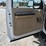 2008-ford-f450-sd-image-17