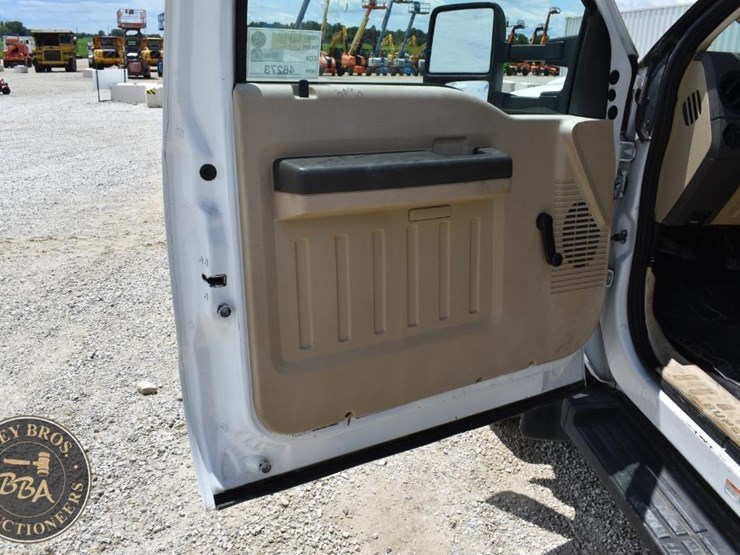 2008-ford-f450-sd-image-17
