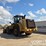 2015-caterpillar-966m-image-7