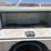 2011-altec-at37g-image-18