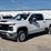 2024-chevrolet-silverado-2500-image-1