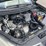 2012-nissan-rogue-image-7