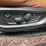 2009-bmw-x5-image-14