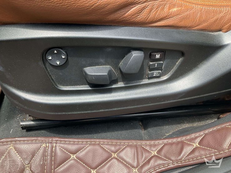 2009-bmw-x5-image-14