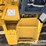 2014-deere-310k-ep-image-35