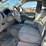 2013-nissan-ext-cab-pickup-truck-image-9