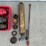 #5058-•-brass-and-cast-iron-water-pump-cylinders-image-3